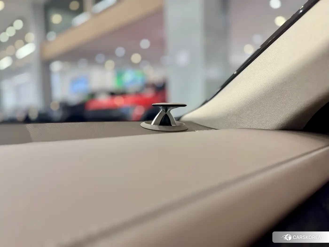 Audi A8 id 4559868 из Китая 7