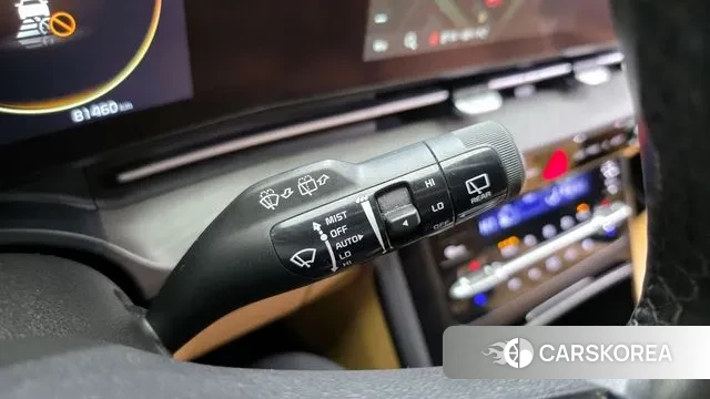 Kia Carnival 4th generation id 3383957 из Кореи 7