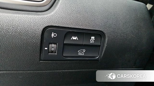 Kia Sorento 4th Generation id 4774656 из Кореи 7