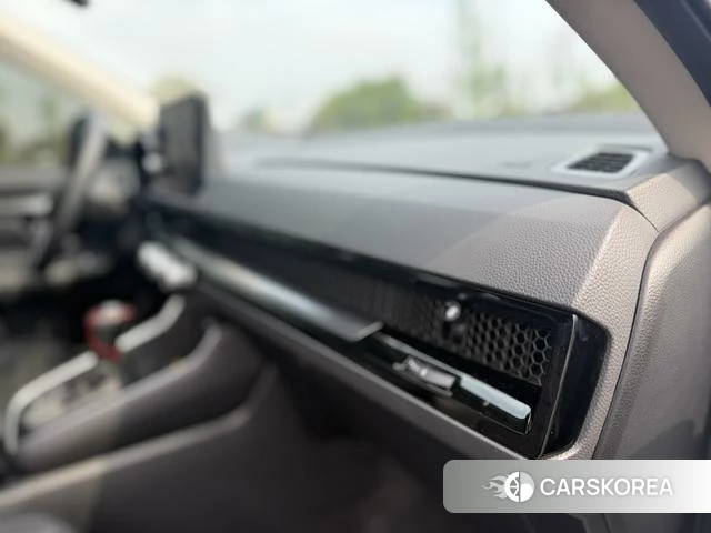 Honda CR-V id 4262154 из Китая 7