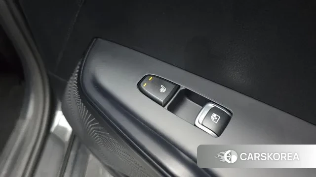 Kia The New K5 3rd generation id 3757738 из Кореи 7