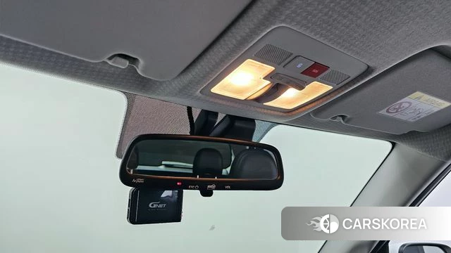 Hyundai Casper id 3883895 из Кореи 7