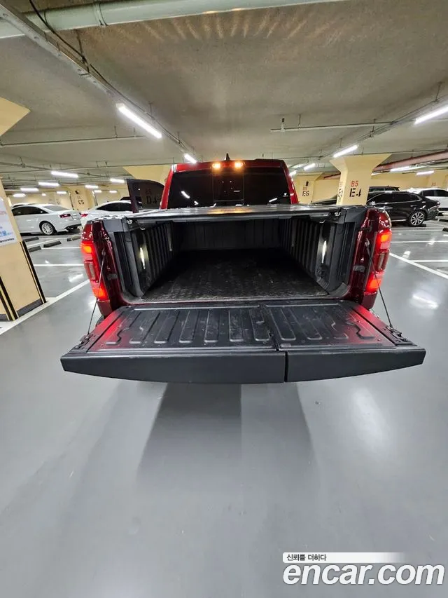 Dodge Lampicup id 2784368 из Кореи 7