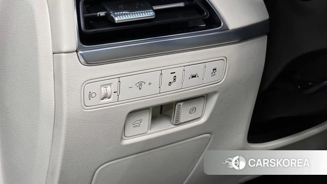 Hyundai Palisade id 3827714 из Кореи 7