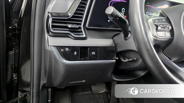 Kia Sportage 5th Generation id 4401870 из Кореи 7