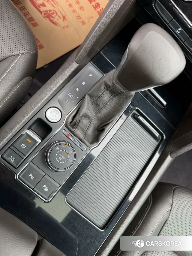Volkswagen Tourang id 4320743 из Китая 7