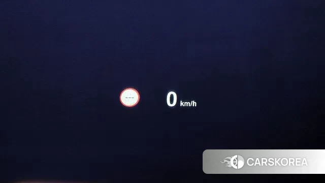 BMW X5 (F15) id 3215144 из Кореи 7