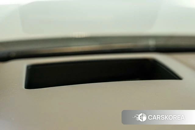 Audi SQ7 id 4260784 из Китая 7