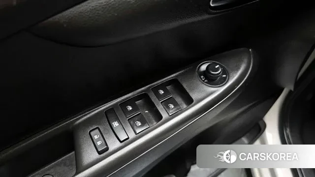 Chevrolet (GM Daewoo) The Next Spark id 3397023 из Кореи 7