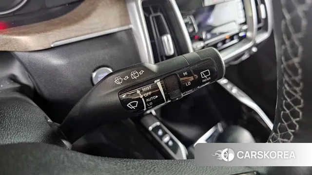 Kia Sorento 4th Generation id 3759752 из Кореи 7