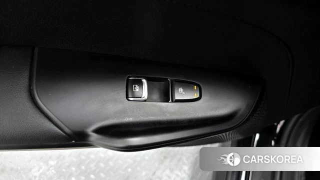 Kia K5 Hybrid 3rd Generation id 3884246 из Кореи 7