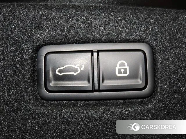 Kia K8 id 3295326 из Кореи 7