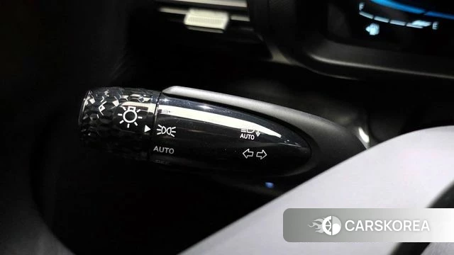 Hyundai Casper id 3877156 из Кореи 7