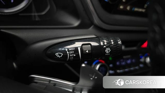 Hyundai Sonata (DN8) id 4620248 из Кореи 7