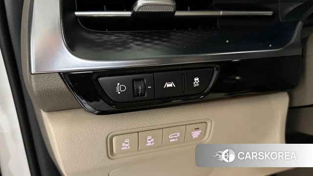 Kia Carnival 4th generation id 4195669 из Кореи 7