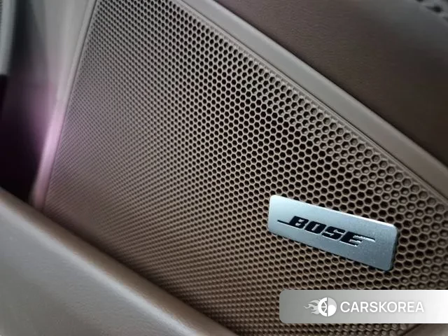 Porsche 911(992) id 3327426 из Кореи 7