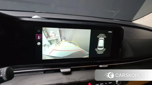 Kia Carnival 4th generation id 3524556 из Кореи 7