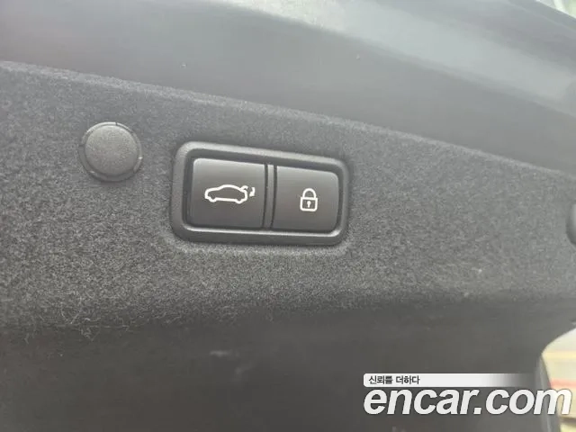 Hyundai The New Grandeur IG id 2935900 из Кореи 7