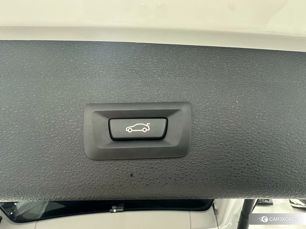 BMW X1 id 4485393 из Китая 7
