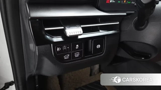 Kia The New Sportage 5th Generation Hybrid id 3533194 из Кореи 7