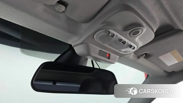 Smart Potu Coupe 3rd generation id 3873749 из Кореи 7