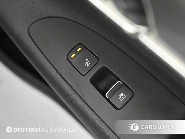 Hyundai The New Grandeur IG id 3884834 из Кореи 7