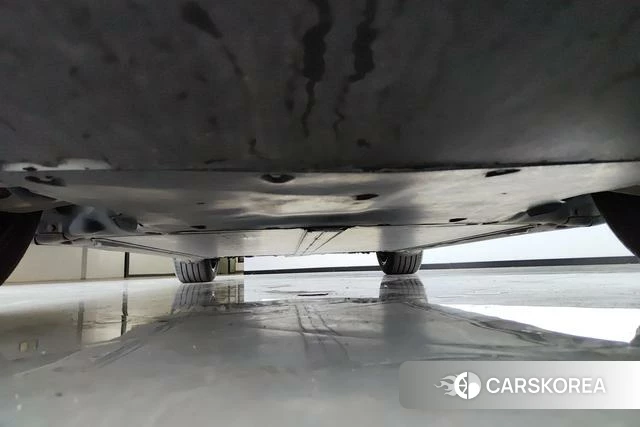 Tesla Model Y id 3968847 из Китая 7