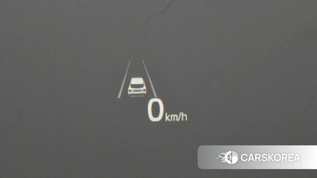 Kia Sorento 4th Generation id 3922519 из Кореи 7