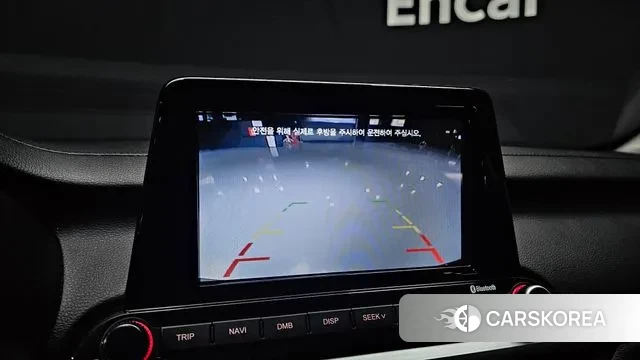 Kia Come New K3 id 3541445 из Кореи 7