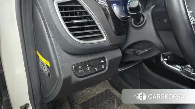 Kia Seltos id 3899374 из Кореи 7