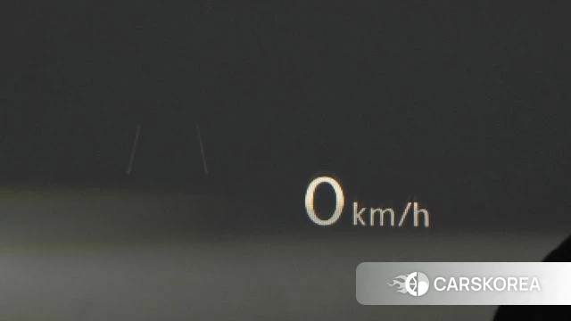 Volkswagen Arteon id 3865223 из Кореи 7