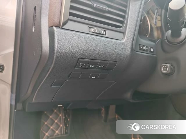 Lexus RX id 4307433 из Китая 7