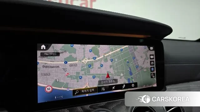 Mercedes-Benz E-Class W213 id 3343984 из Кореи 7