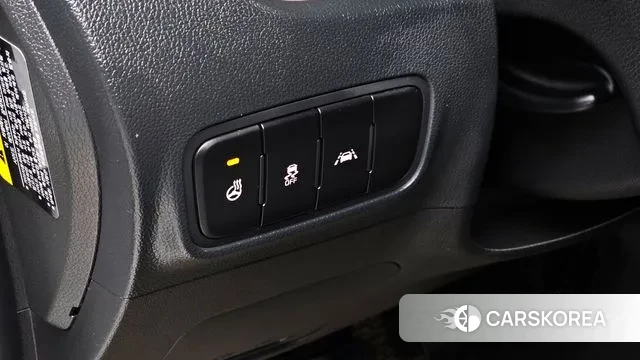 Kia The New Ray id 3433573 из Кореи 7