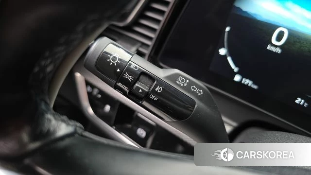 Kia Sportage 5th Generation id 4922958 из Кореи 7
