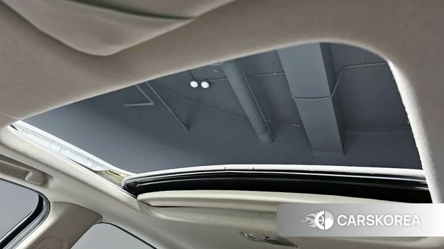 Honda HR-V id 3853714 из Кореи 7