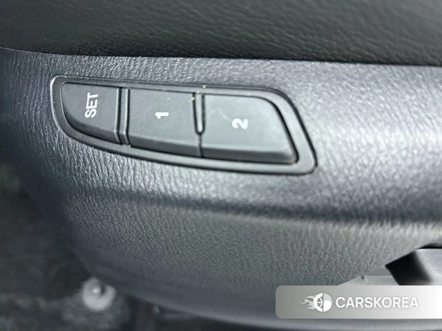Mazda CX-5 id 4241308 из Китая 7