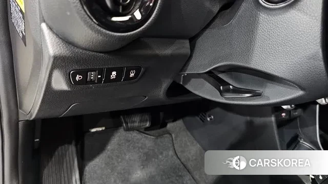 Kia Morning Urban (JA) id 3231704 из Кореи 7