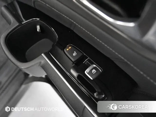 Kia Sorento 4th Generation id 3686252 из Кореи 7