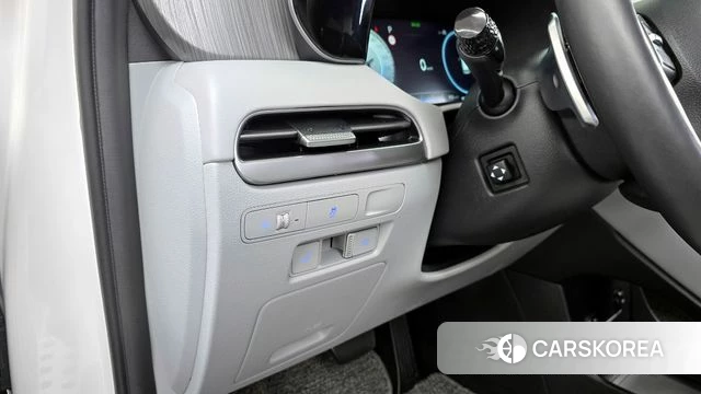 Hyundai The New Palisade id 3870745 из Кореи 7