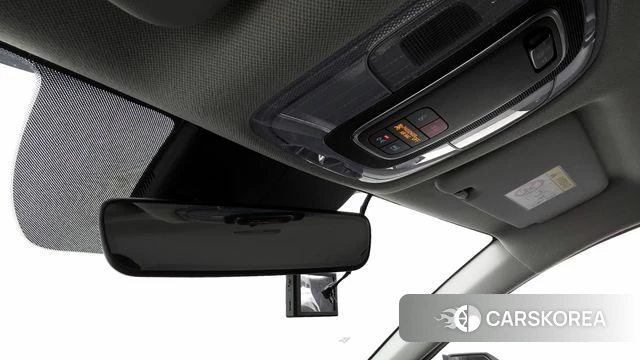 Hyundai Avante (CN7) id 3833123 из Кореи 7