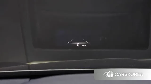 Genesis GV70 id 3735371 из Кореи 7