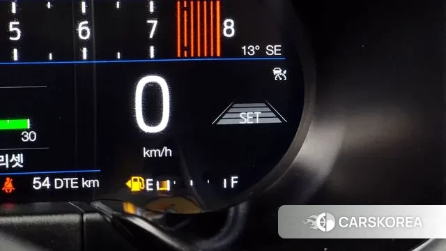 Ford Mustang id 3362279 из Кореи 7