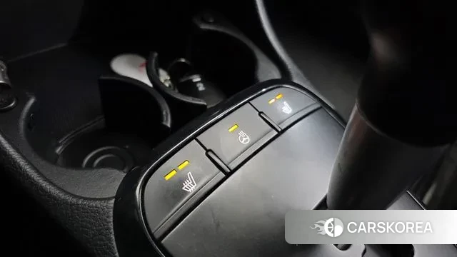 Kia All New Morning (JA) id 3325134 из Кореи 7