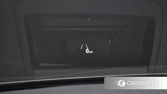 Kia K5 3rd generation id 3866856 из Кореи 7