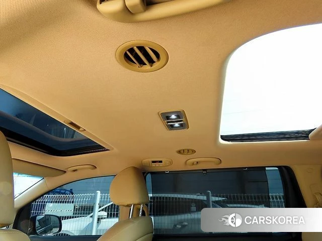 Kia The New Carnival id 3824931 из Кореи 7