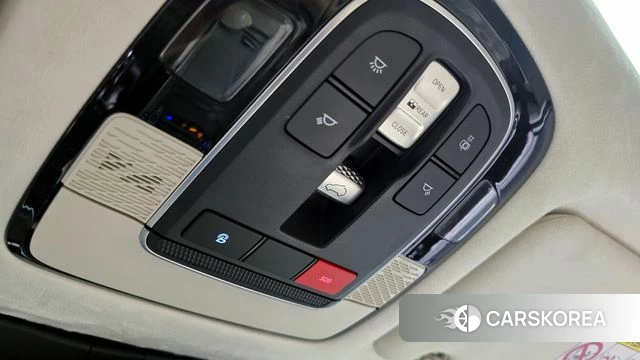 Hyundai Palisade id 4282496 из Кореи 7