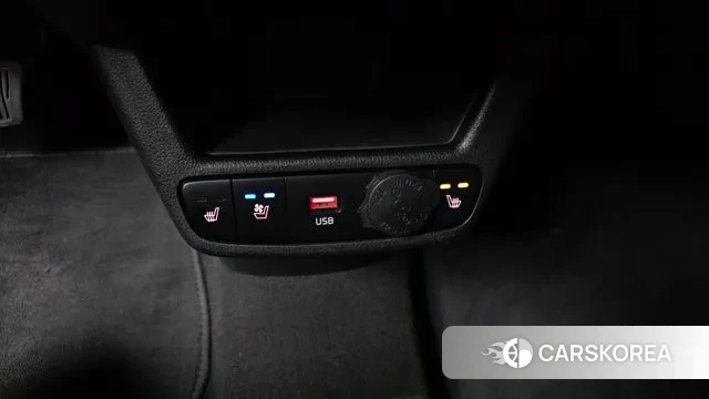 Kia The New Kia Ray id 3518190 из Кореи 7