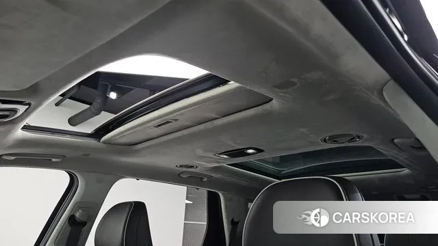 Hyundai The New Palisade id 3011429 из Кореи 7