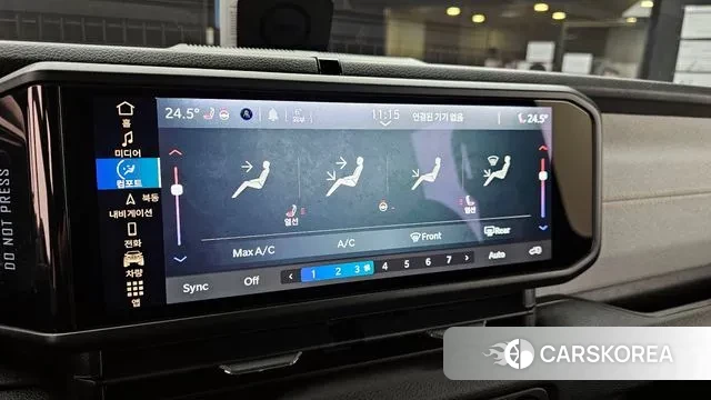 Jeep Wrangler (JL) id 3528277 из Кореи 7